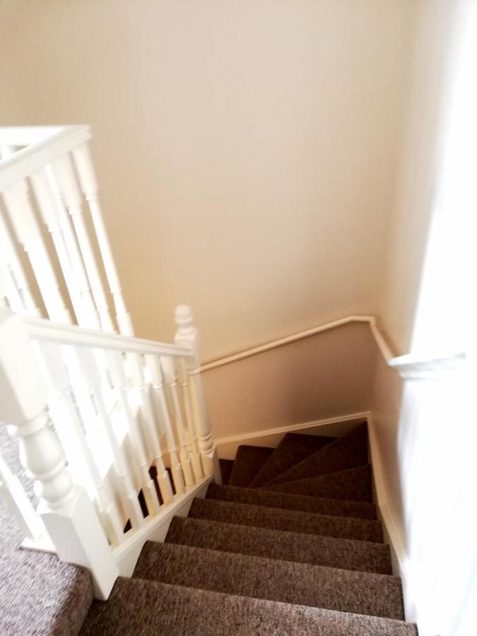 Avalon Retreat Self Catering Vegetarian In The Heart Of Homestay