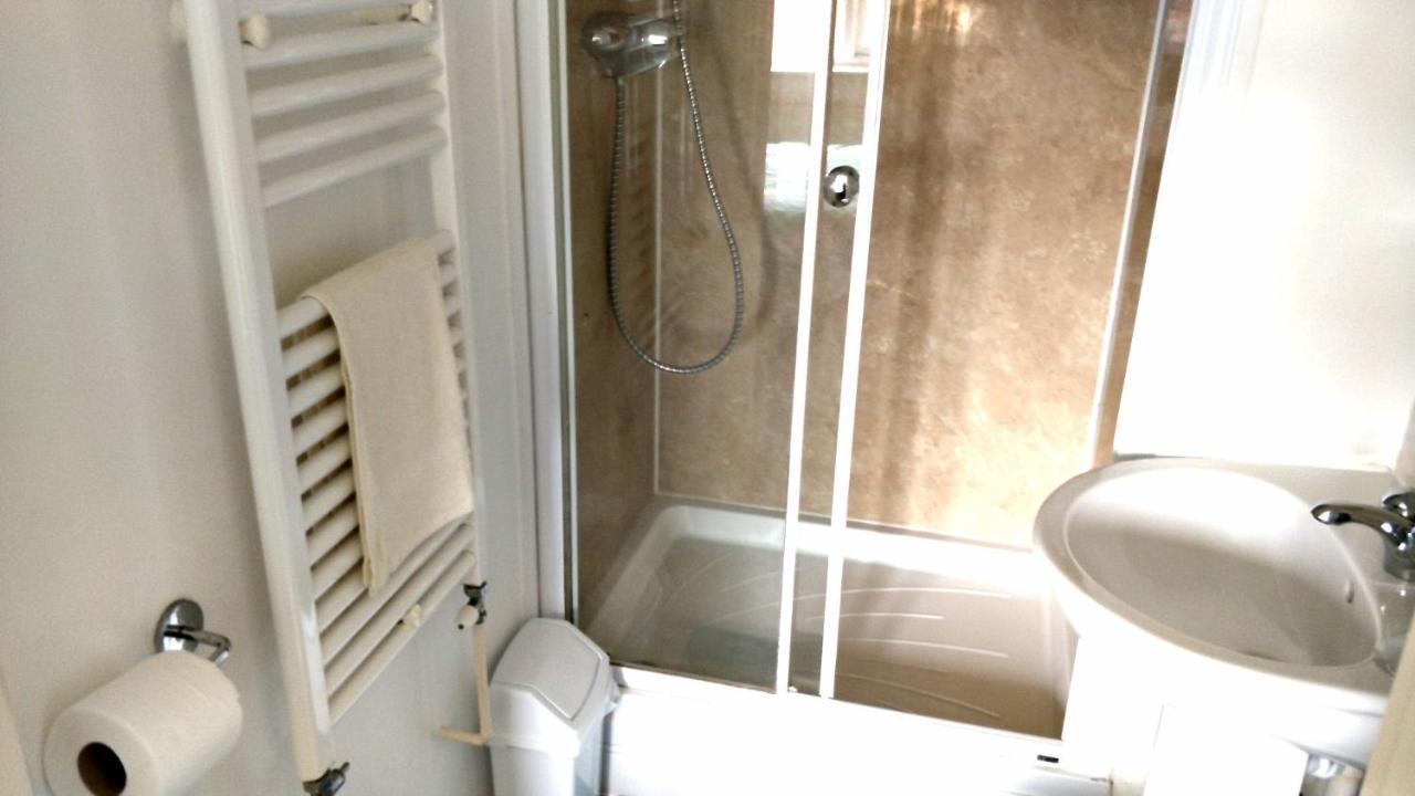 Homestay Avalon Retreat Self Catering Vegetarian In The Heart Of