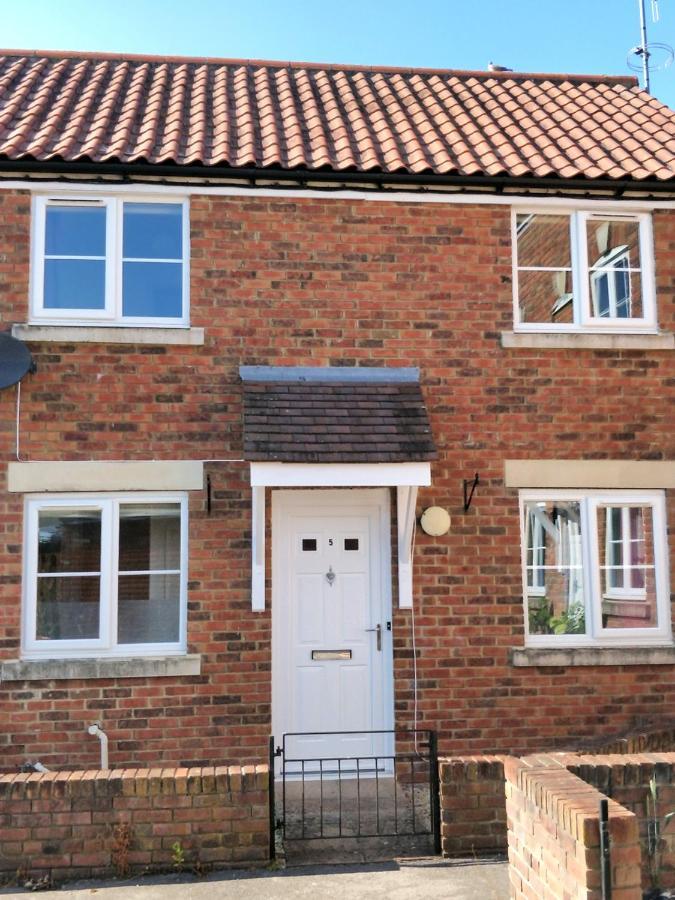 Avalon Retreat Self Catering Vegetarian In The Heart Of Homestay