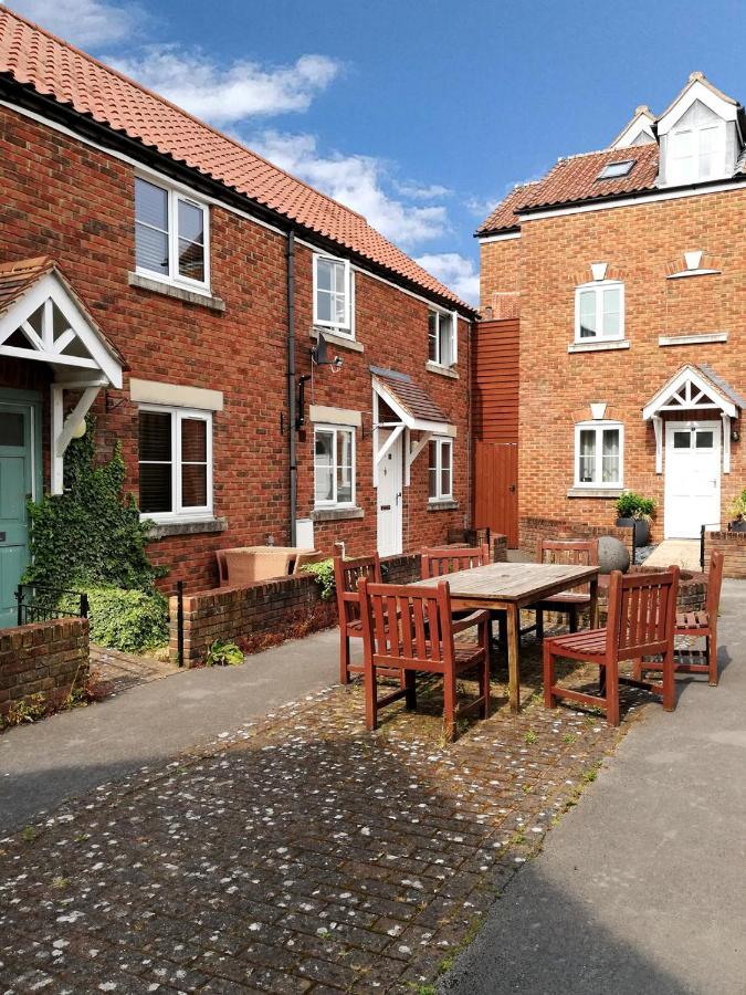Avalon Retreat Self Catering Vegetarian In The Heart Of Homestay