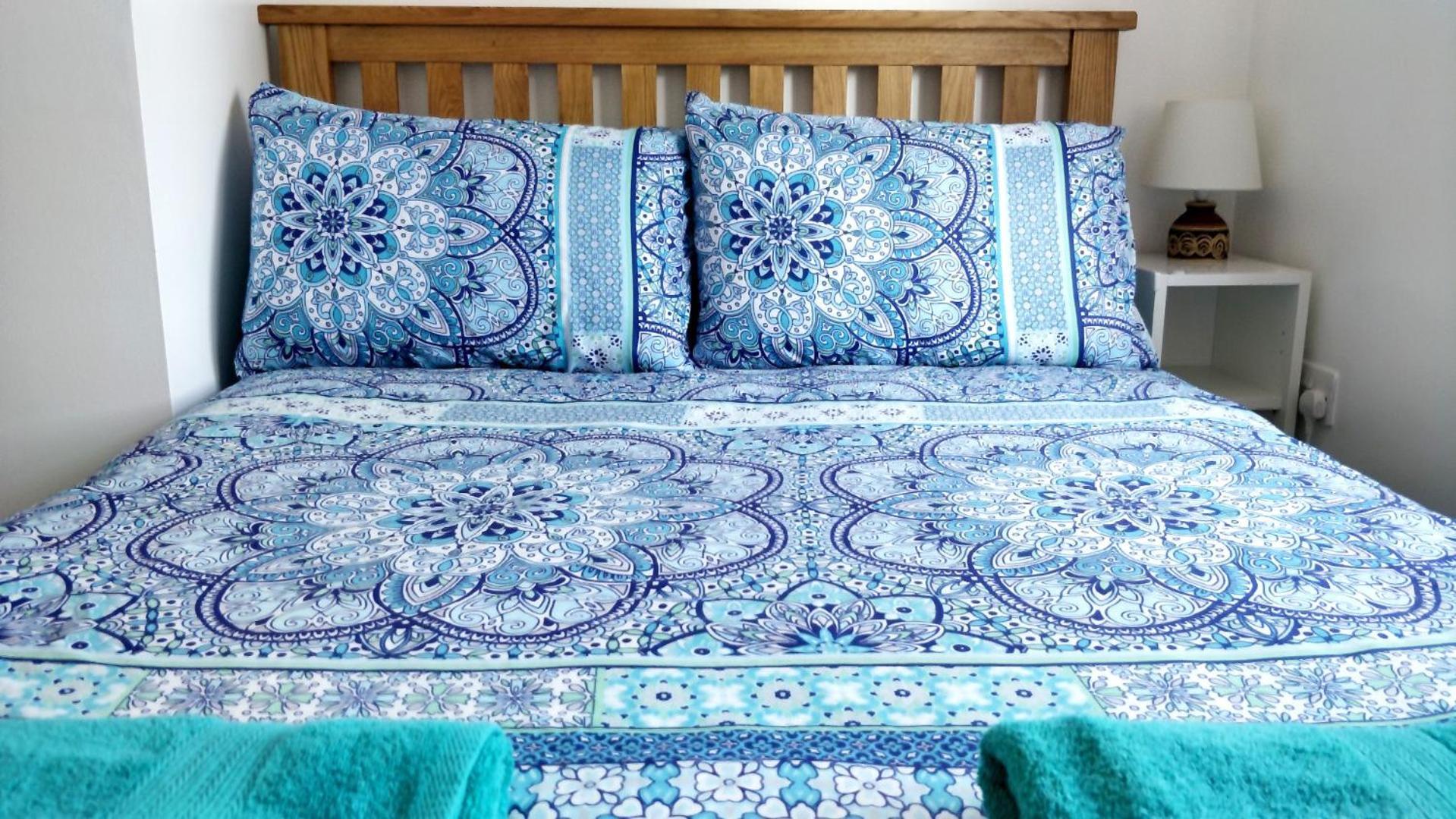 Avalon Retreat Self Catering Vegetarian In The Heart Of Glastonbury